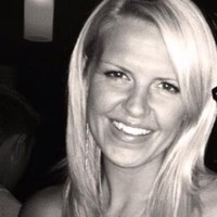 Dynamo Limited Employee Alex Bruff's profile photo