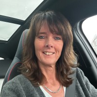 Diasoft B.V. Employee Nicole van Rooijen's profile photo