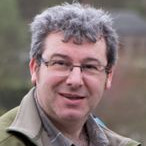 Adler Pelzer Group Employee Jeunehomme Franck's profile photo