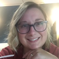 Shantel Dryer's profile photo