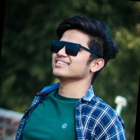 REDMI Employee Sudesh Kumar's profile photo