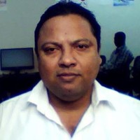 GoSoftware Employee Partha Sarathy's profile photo