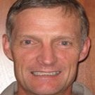 RCL FOODS Employee Ted Clark's profile photo