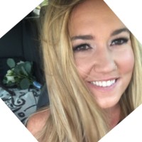 Torch Dental Employee Mara Higgins's profile photo