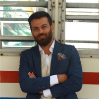 Mehmet Atas's profile photo