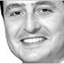 Clínica de Psicoterapia y Personalidad Persum Employee Andres Kalch's profile photo