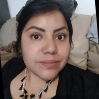 AN Employee Gabriela Ruiz Resendiz's profile photo