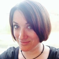 Sarah Silverton Email