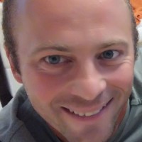 HARTÔ Employee Nil Rtt's profile photo