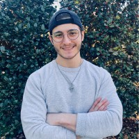 Austin Fuller Email & Phone Number
