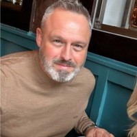 Ricky Alexander Email