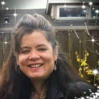 Kathleen Wynters Email & Phone Number