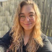 Native Cold Pressed Employee Kati Shaw's profile photo
