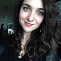 Northshore School District Employee Hannah Dickinson's profile photo