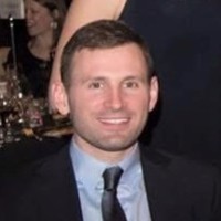 Joshua Sisson Email