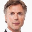 Lars Almquist Email