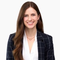 Animal Health Australia Employee Carley Lewis's profile photo