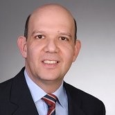 LÄPPLE AUTOMOTIVE GmbH Employee Felix Achenbach's profile photo