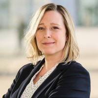 Bénédicte Linard Email & Phone Number