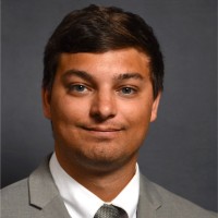 Oak View Group Employee Ethan Wallace's profile photo