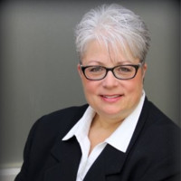 Kendall Vegetation Services Employee Donna Lynn's profile photo