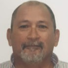 Chegg.com Employee Miguel Antonio Villegas Diaz's profile photo