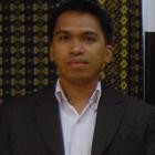 Showcall Employee Eric Moncada's profile photo