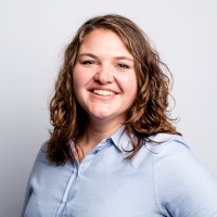 Dana Kamin Email