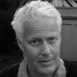 Consto AS Employee Anton Salvesen's profile photo
