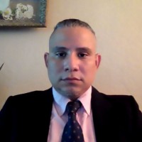 Matadero Central, S.A. Employee Enmanuel Silva's profile photo