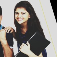 EvolveSync Consulting Services Employee Ankita Hr's profile photo
