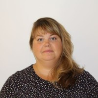 Båstads kommun Employee Åsa Meltzer's profile photo