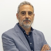 SAES, S.M.E. Employee César Solano Márquez's profile photo