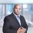 Bohemia Realty Group Employee Rigoberto Hernandez's profile photo