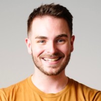 OUTtv Network Employee Joey Hodgson's profile photo