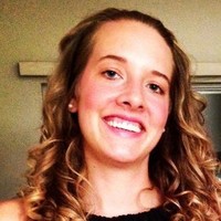 Jan Powers Email & Phone Number