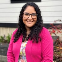 Sara Ahmadian Email