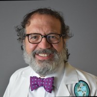 Demetrius Maraganore