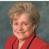 Koening & Strey Employee Vicky Callaway's profile photo