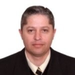 ATME EcoSolutions Employee Carlos Crusciol's profile photo