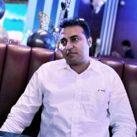 Supratik Sinha Email