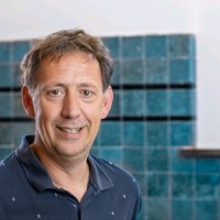 Onderwijs Connected BV Employee Mathieu Bootsveld's profile photo