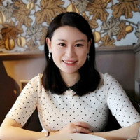 Xiaotong Wang Email & Phone Number