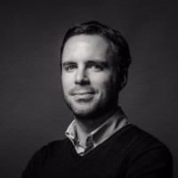 Valentin Dauchot Email & Phone Number