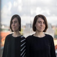 Donna Booth Email & Phone Number