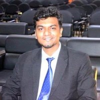 Mandar Bhatodkar Email