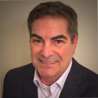 James Ruberti
