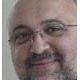 Pama International Ltd. Employee Edward Farshi's profile photo