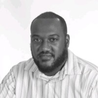 Estera Employee Kevon Baronville's profile photo