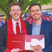 Northrop Grumman Employee John Hefner's profile photo